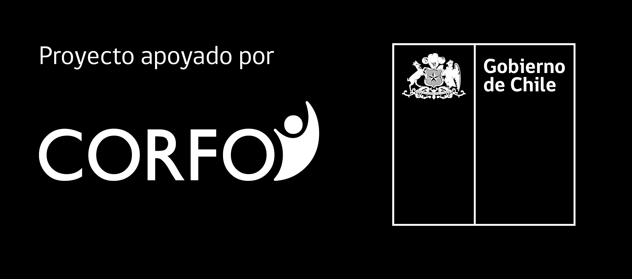 CORFO