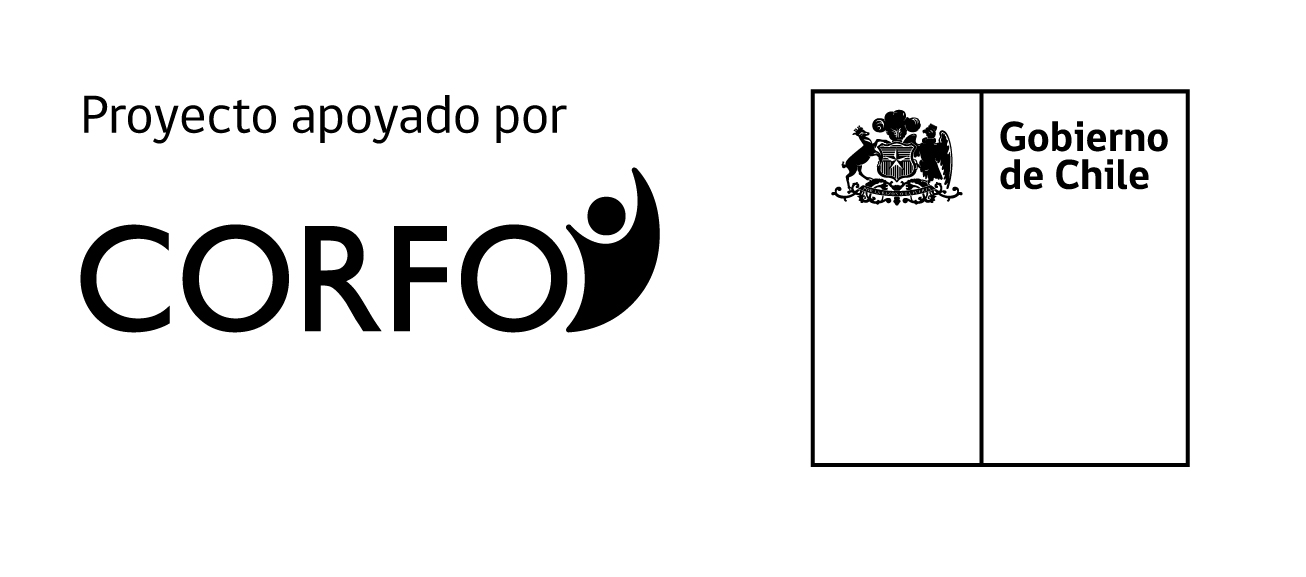 CORFO