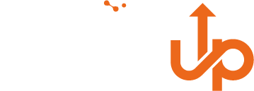 Ecosistema Startup