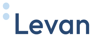 Levan