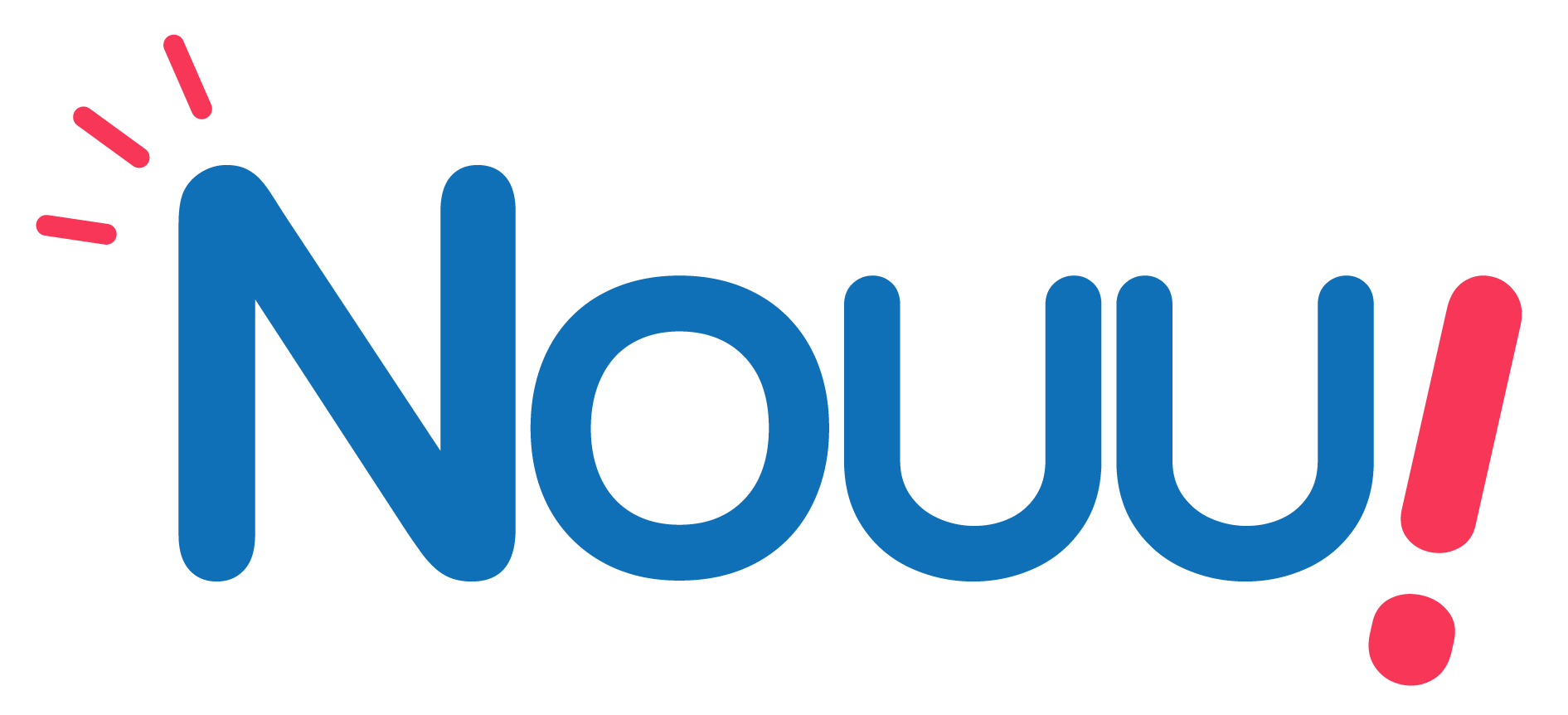 Nouu