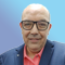 Eduardo Hernández