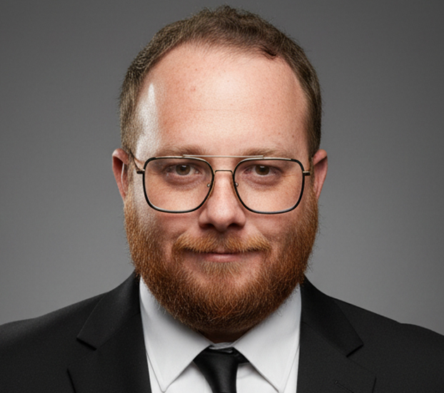 Sebastián Salaberry